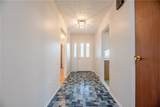 175 Briar Wood Lane - Photo 22