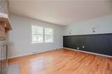 175 Briar Wood Lane - Photo 23