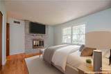 175 Briar Wood Lane - Photo 24