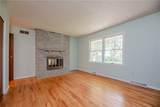 175 Briar Wood Lane - Photo 25