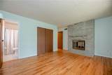 175 Briar Wood Lane - Photo 26