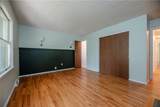 175 Briar Wood Lane - Photo 27