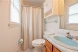 175 Briar Wood Lane - Photo 28