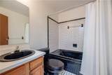 175 Briar Wood Lane - Photo 29