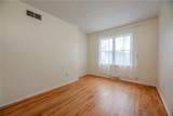 175 Briar Wood Lane - Photo 30