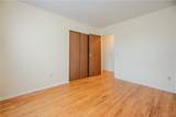 175 Briar Wood Lane - Photo 31