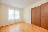 175 Briar Wood Lane - Photo 32