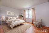 175 Briar Wood Lane - Photo 33