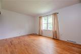 175 Briar Wood Lane - Photo 34