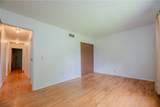 175 Briar Wood Lane - Photo 35