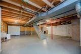 175 Briar Wood Lane - Photo 37