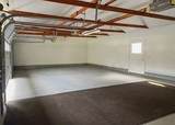 175 Briar Wood Lane - Photo 38