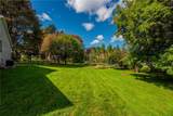 175 Briar Wood Lane - Photo 39