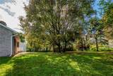 175 Briar Wood Lane - Photo 40