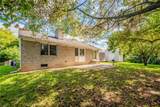 175 Briar Wood Lane - Photo 41