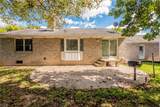 175 Briar Wood Lane - Photo 42