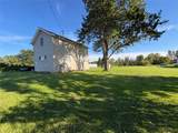 2154 State Route 31 - Photo 1