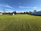 2154 State Route 31 - Photo 2