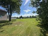 2154 State Route 31 - Photo 21