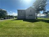 2154 State Route 31 - Photo 23
