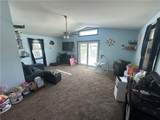 2154 State Route 31 - Photo 7