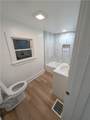 600 Medina Street - Photo 10