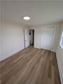 600 Medina Street - Photo 11