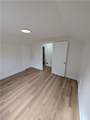 600 Medina Street - Photo 12