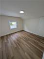 600 Medina Street - Photo 13