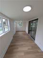 600 Medina Street - Photo 14