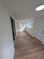 600 Medina Street - Photo 15