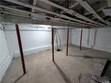 600 Medina Street - Photo 16