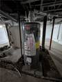 600 Medina Street - Photo 17