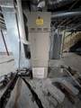 600 Medina Street - Photo 18