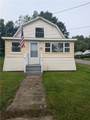600 Medina Street - Photo 19