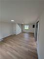 600 Medina Street - Photo 2