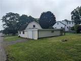 600 Medina Street - Photo 20