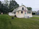 600 Medina Street - Photo 21