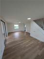 600 Medina Street - Photo 3
