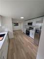 600 Medina Street - Photo 4