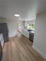 600 Medina Street - Photo 5
