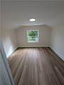 600 Medina Street - Photo 6