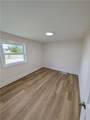 600 Medina Street - Photo 7