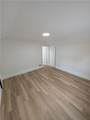 600 Medina Street - Photo 8