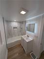 600 Medina Street - Photo 9