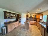 2164 Edwards Road - Photo 10