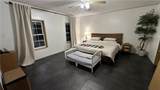 2164 Edwards Road - Photo 12