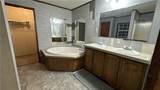 2164 Edwards Road - Photo 13