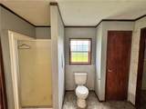 2164 Edwards Road - Photo 14