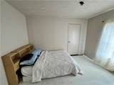 2164 Edwards Road - Photo 15